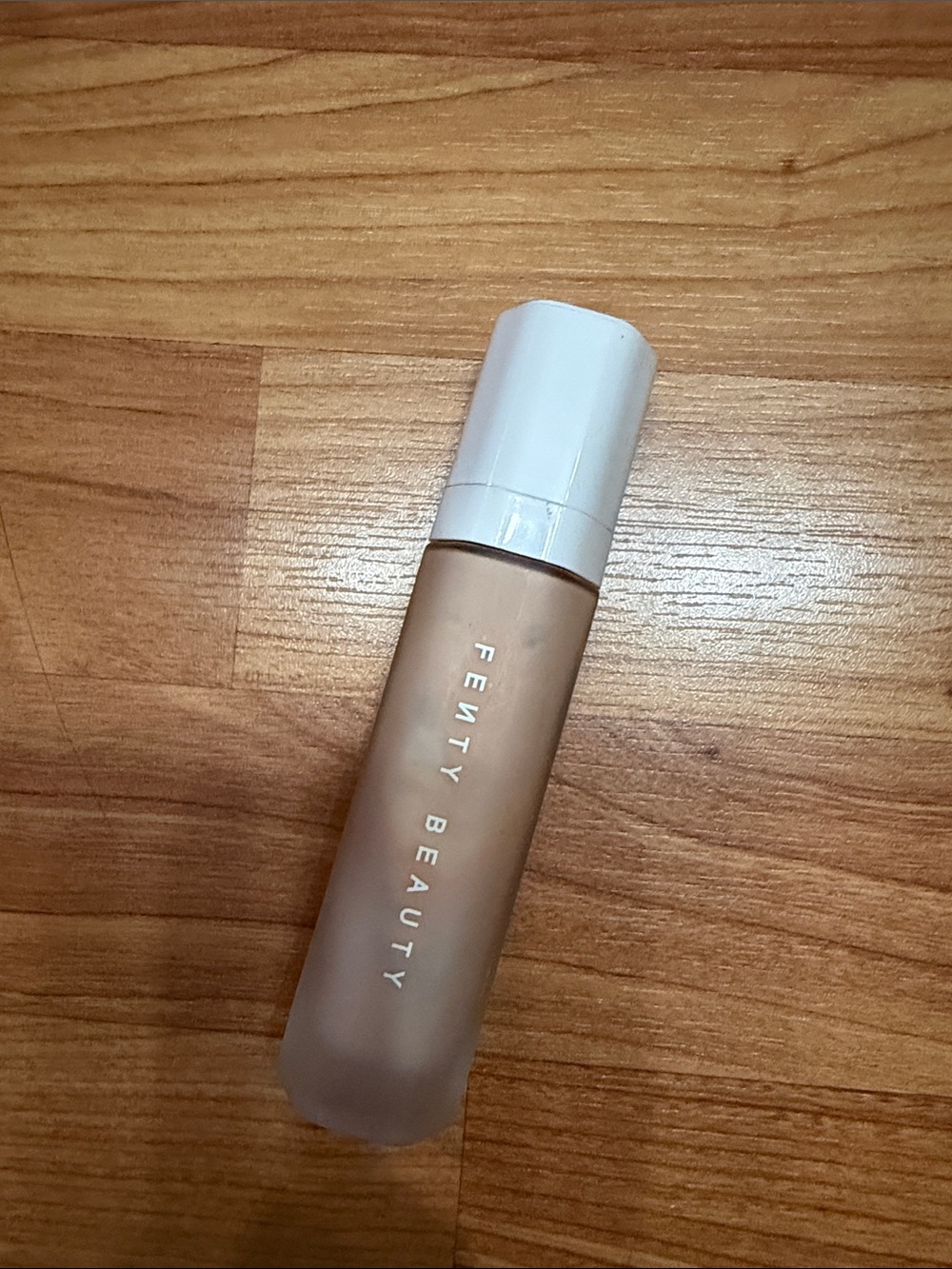Fenty Beauty Soft Lift Foundation 230
